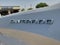 2020 Chevrolet Silverado Custom