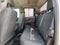 2020 Chevrolet Silverado Custom