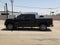 2024 Chevrolet Silverado LT Texas Edition