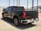 2024 Chevrolet Silverado LT Texas Edition