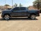 2021 Chevrolet Silverado RST