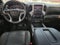 2021 Chevrolet Silverado RST