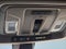 2021 Chevrolet Silverado RST