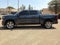 2021 Chevrolet Silverado RST