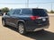 2017 GMC Acadia SLE-1