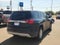 2017 GMC Acadia SLE-1