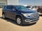 2017 GMC Acadia SLE-1