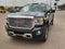 2015 GMC Sierra Denali