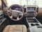 2015 GMC Sierra Denali