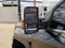 2015 GMC Sierra Denali