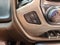 2015 GMC Sierra Denali