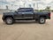 2015 GMC Sierra Denali