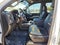 2022 GMC Sierra HD AT4