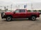 2024 GMC Sierra HD Denali