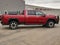 2024 GMC Sierra HD Denali