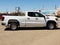 2025 GMC Sierra Pro