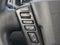 2023 Nissan Titan SV
