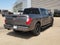 2023 Nissan Titan SV