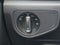 2018 Volkswagen Atlas SEL Premium 4Motion