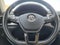 2018 Volkswagen Atlas SEL Premium 4Motion