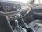 2018 Volkswagen Atlas SEL Premium 4Motion