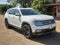 2018 Volkswagen Atlas SEL Premium 4Motion