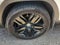2018 Volkswagen Atlas SEL Premium 4Motion