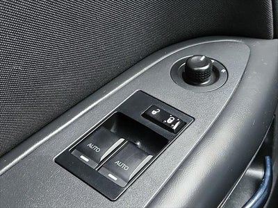 2014 Dodge Challenger R/T