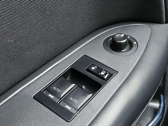 2014 Dodge Challenger R/T