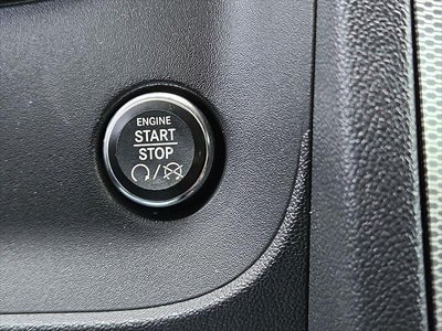 2014 Dodge Challenger R/T