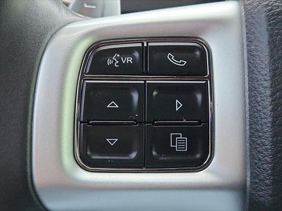 2014 Dodge Challenger R/T