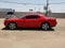 2014 Dodge Challenger R/T