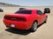2014 Dodge Challenger R/T