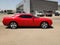 2014 Dodge Challenger R/T