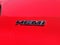 2014 Dodge Challenger R/T