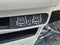 2024 Chrysler Pacifica Select