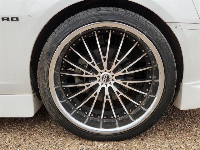 2010 Chevrolet Camaro 1LT