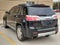 2013 GMC Terrain Denali