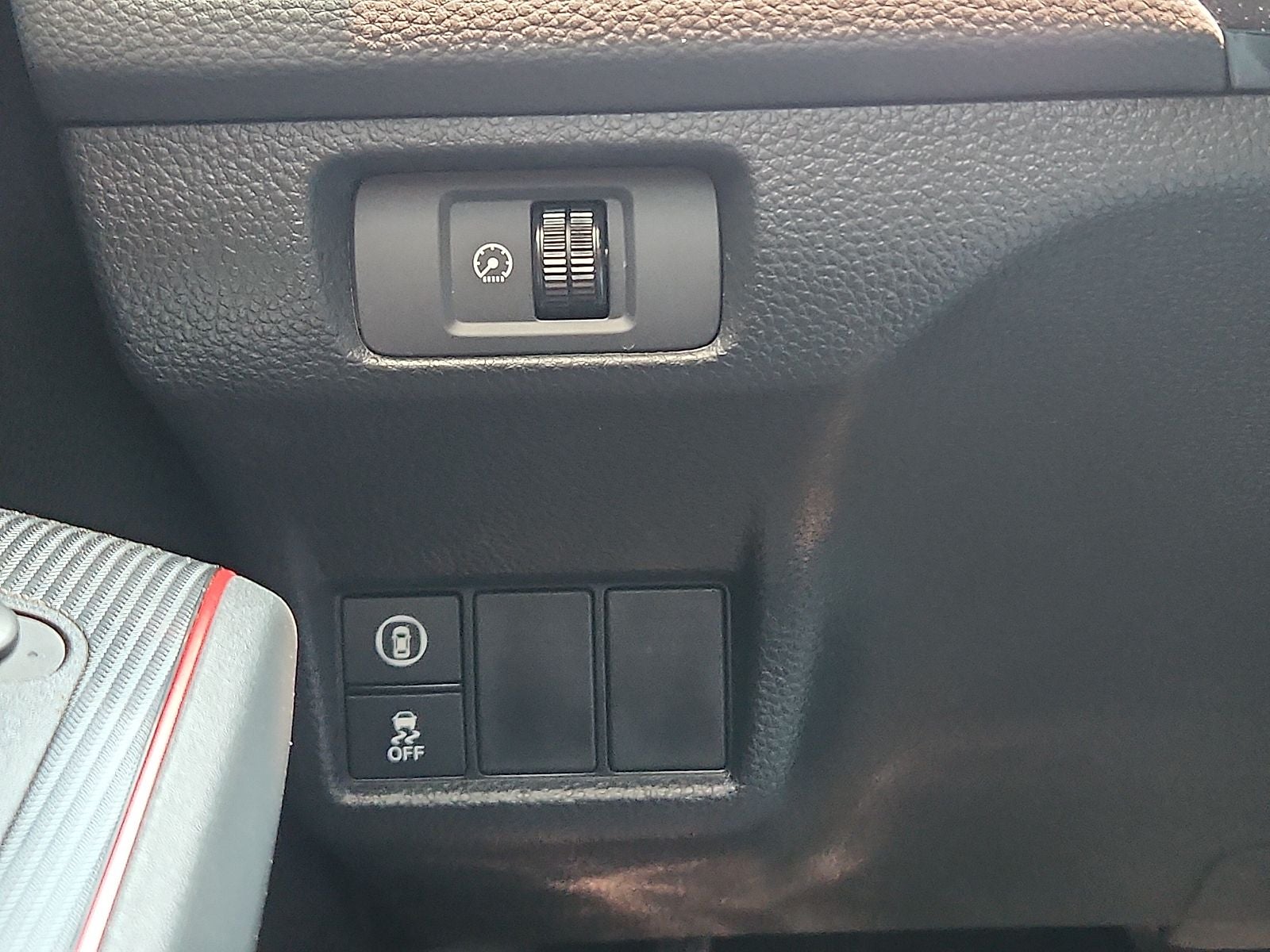 2024 Honda Civic Si Base