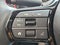 2024 Honda Civic Si Base
