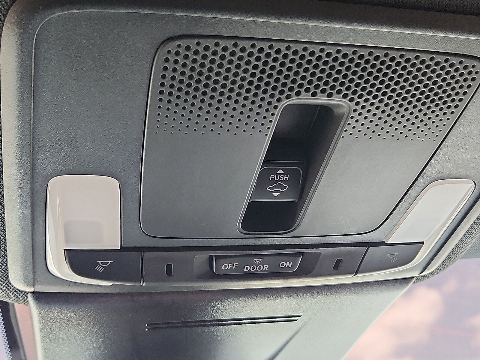 2024 Honda Civic Si Base