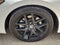 2024 Honda Civic Si Base