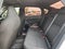 2024 Honda Civic Si Base
