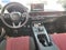 2024 Honda Civic Si Base