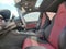 2024 Honda Civic Si Base