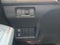 2024 Honda Civic Si Base