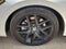 2024 Honda Civic Si Base