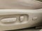 2010 Lexus RX 350 350
