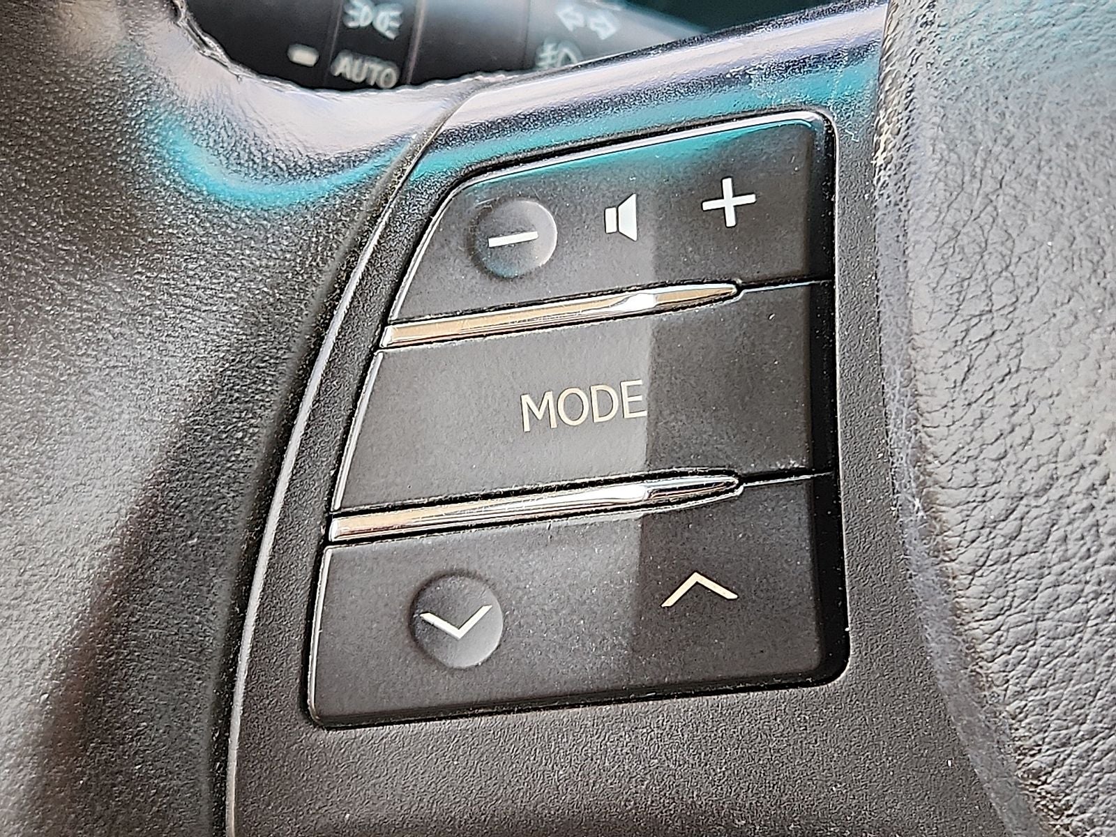 2010 Lexus RX 350 350