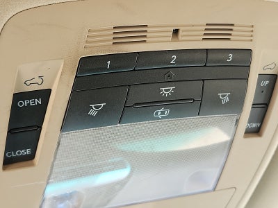 2010 Lexus RX 350 350